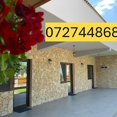 Casa Roka Apartment เอเชลนิทซา ภายนอก รูปภาพ