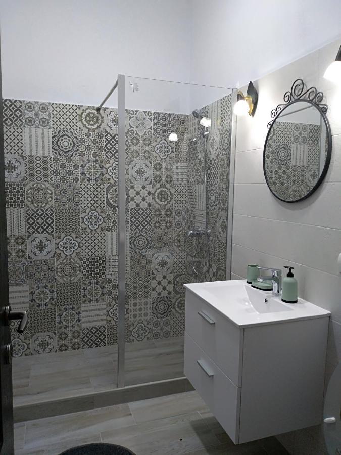 Casa Roka Apartment เอเชลนิทซา ภายนอก รูปภาพ