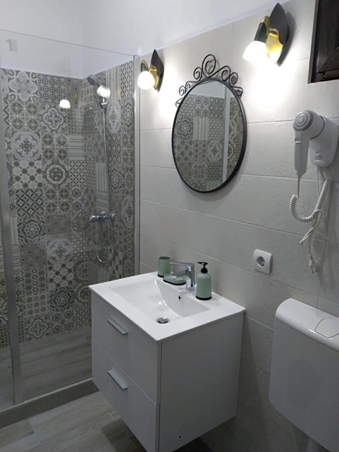 Casa Roka Apartment เอเชลนิทซา ภายนอก รูปภาพ
