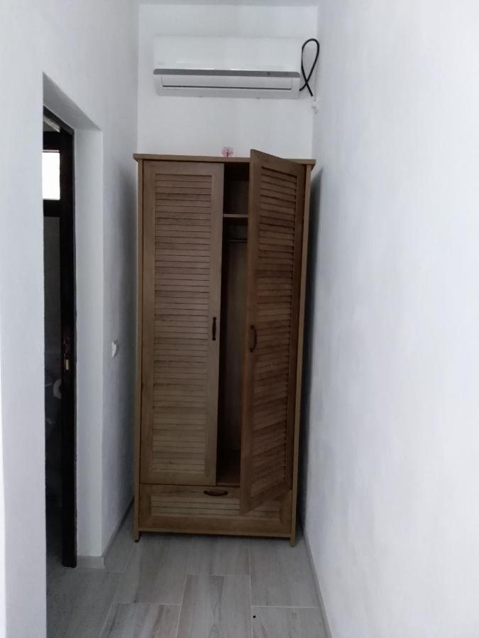 Casa Roka Apartment เอเชลนิทซา ภายนอก รูปภาพ